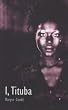 I, Tituba (Faber Caribbean)