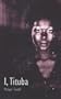 I Tituba, Black Witch of Salem (Faber Caribbean S.)