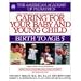 Caring for Your Baby and Young Child, Revised Edition: Birth to Age 5 (Shelov, Caring for your Baby and Young Child, Birth to Age 5)