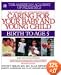 Caring for Your Baby and Young Child, Revised Edition: Birth to Age 5 (Shelov, Caring for your Baby and Young Child, Birth to Age 5)