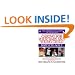Caring for Your Baby and Young Child, Revised Edition: Birth to Age 5 (Shelov, Caring for your Baby and Young Child, Birth to Age 5)
