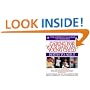Caring for Your Baby and Young Child: Birth to Age 5
