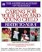 Books : Caring for Your Baby and Young Child, Revised Edition: Birth to Age 5 (Shelov, Caring for your Baby and Young Child, Birth to Age 5)