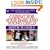 Caring for Your Baby and Young Child, Revised Edition: Birth to Age 5 (Shelov, Caring for your Baby and Young Child, Birth to Age 5)