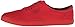 Reef Women's RIDGE Fashion Sneaker