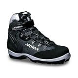 Alpina BC 1550 Backcountry Boot