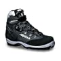 Alpina BC 1550 Backcountry Boot