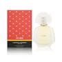 Flore by Carolina Herrera for Women 2.5 oz Deodorant Spray
