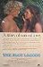 Blue Lagoon (1-Sheet), Movie Poster Image