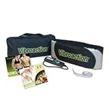 Vibroaction Massageg�rtel - Vibro Action