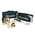 Vibroaction Massageg�rtel - Vibro Action