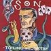Son
