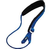 Black Diamond Padded Gear Sling Assorted
