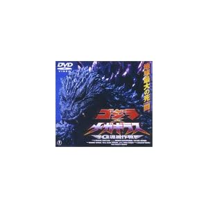 おすすめ商品詳細へ