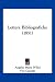Lettere Bibliografiche (1851) (Italian Edition) em Livros relacionados com o nome: 31F7HXHPSNL._SL75_