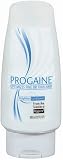 Progaine Weightless Conditioner, 12-Ounce Bottles (Pack of 3)