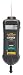 Proximity Sensor, max. 36,000rpm