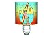 Baby : Retro Nightlight -Lil Surfer Dude