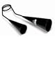 Meinl A-Go-Go Bell