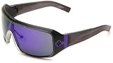 Spy Optic Haymaker Round Sunglasses