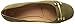 Naturalizer Women's Joyce Flat
