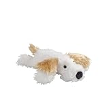  : Multipet Doggyworth Baby Taylor Dog Toy