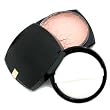 Lancome Poudre Majeur Excellence Micro Aerated Loose Powder - No. 04 Peche Doree - 25g/0.88oz
