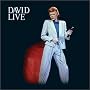 David Live