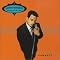 Hear the best modern swing bands