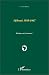 Djibouti, 1888-1967: Heritage ou frustration (Collection Etudes africaines) (French Edition)