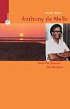 Produkt-Bild: Anthony de Mello. Sein Leben, seine Spiritualit&auml;t
