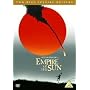 Empire Of The Sun - Special Edition  [1987]