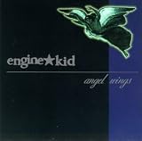 Angel Wings