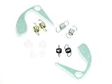 Mr. Gasket 929G Hei Advance Curve Kit