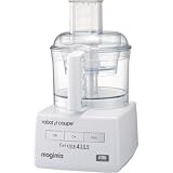ロボ・クープ robot coupe magimix フードプロセッサー マジミックス RM-4200Vの画像