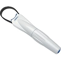 Zyliss 20780 Strong Boy Handheld Jar Opener
