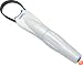 Zyliss 20780 Strong Boy Handheld Jar Opener