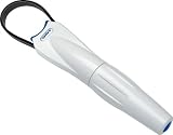 Zyliss Strong Boy Jar Opener