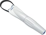 Zyliss Strongboy 2 E46145 Apriscatole