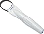 Zyliss 20780 Strong Boy Handheld Jar Opener