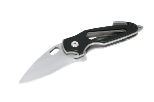 True Utility Taschenmesser Smart Knife Preisvergleich