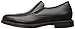 Skechers for Work Men's Gretna Slip Resistant Work Shoe