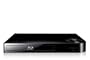 Samsung BD-F5100/EN Smart Blu-ray Player (HDMI, USB 2.0) schwarz Samsung BD-F5100/EN Smart Blu-ray Player (HDMI, USB 2.0) schwarz