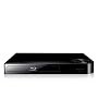 Samsung BD-F5100/EN Networking Blu-ray und DVD Pla&hellip von Samsung