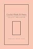 Cauchy3-Book-26-Poems