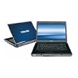 Toshiba Satellite L305-S5962 Notebook Intel Pentium Dual-Core T4200(2.00Ghz) 15.4 Wide Xga 2Gb Memory Ddr2 800 250Gb Hdd 5400Rpm Dvd Super Multi Intel Gma 4500M