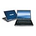 Toshiba Satellite L305-S5962 Notebook Intel Pentium Dual-Core T4200(2.00Ghz) 15.4 Wide Xga 2Gb Memory Ddr2 800 250Gb Hdd 5400Rpm Dvd Super Multi Intel Gma 4500M