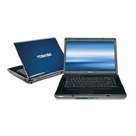 TOSHIBA Satellite L305-S5962 NoteBook Intel Pentiu