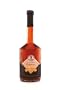 Spicy Pecan Vinegar 6.5 Oz