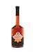 Gourmet Food : Spicy Pecan Vinegar
